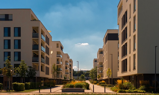 Immobilien