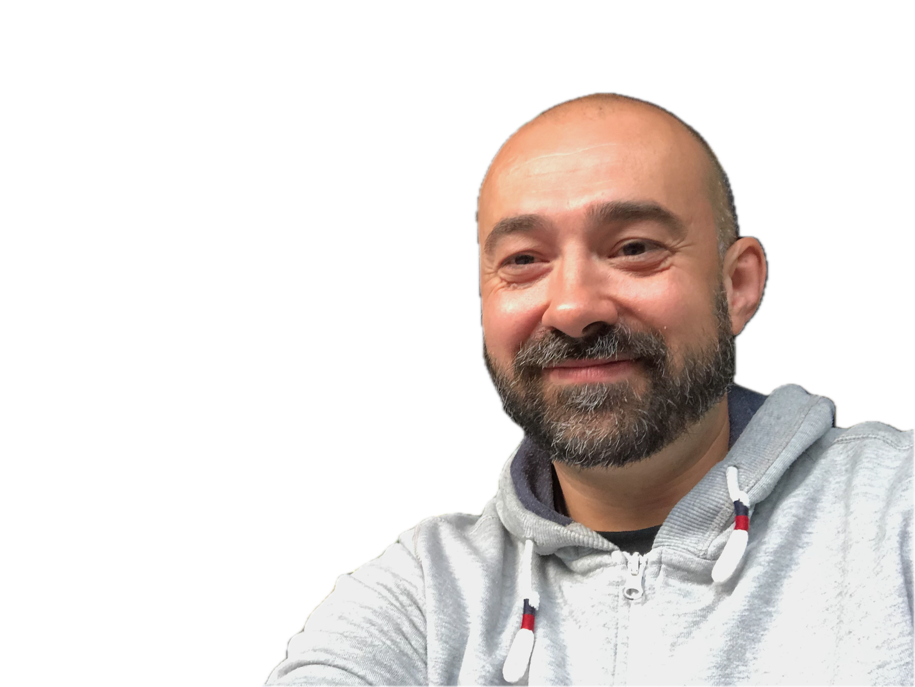 Marcus Förster – PfalzFly